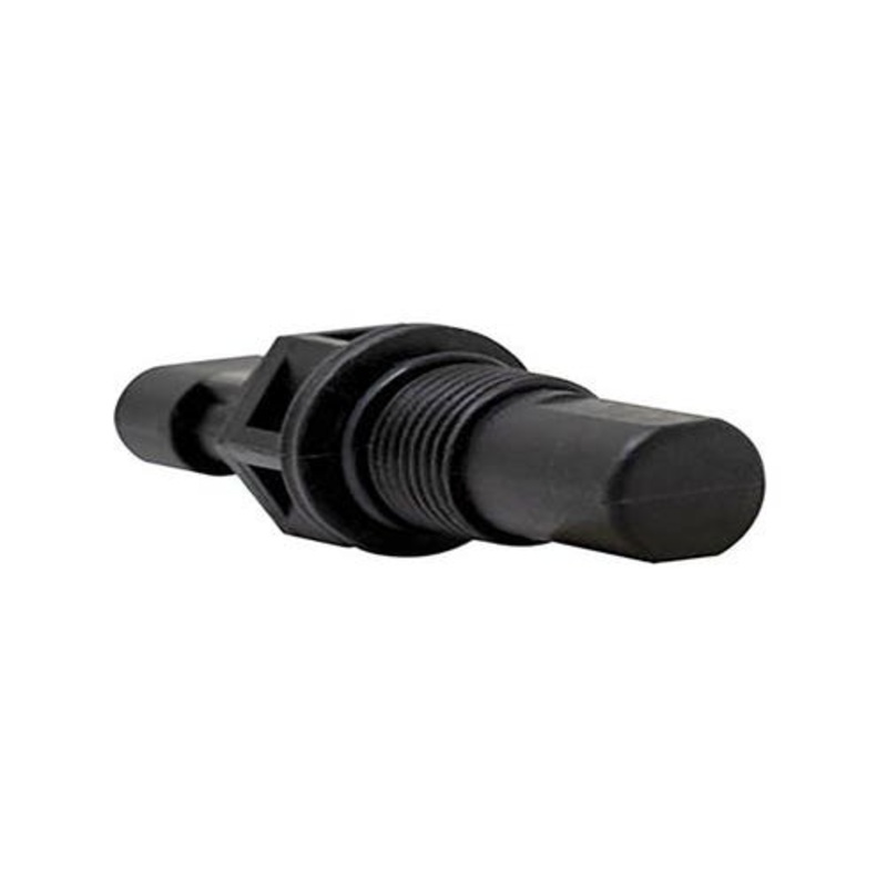 Speed Sensor fits John Deere 560D 5075M 5085M 5100M 6100D 6110R 6115D 6130D 6130R 6140D 6140R 6145R 6150R 6155R 6170R 6175R 6190R 6195R 6210R RE280822