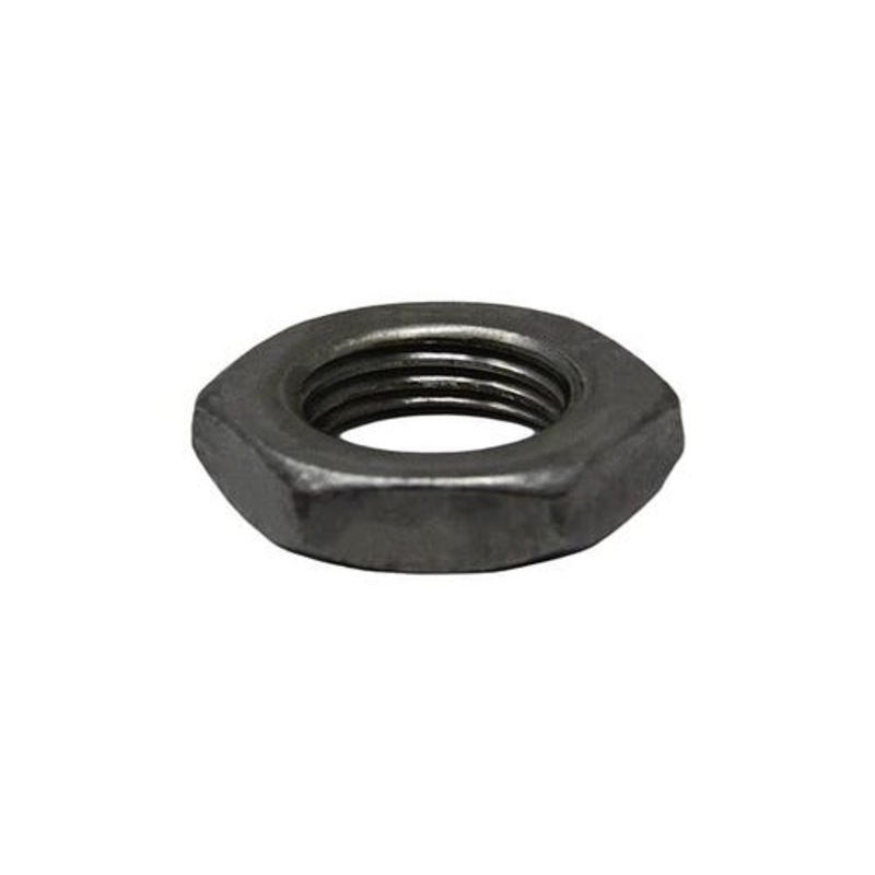 Spindle Jam Nut fits Case 570LXT 570MXT 580L 580M 580 Super L 580 Super M 586G 588G 580L 580M 580 Super L 580 Super M 580M 580 Super M 570LXT 85805986