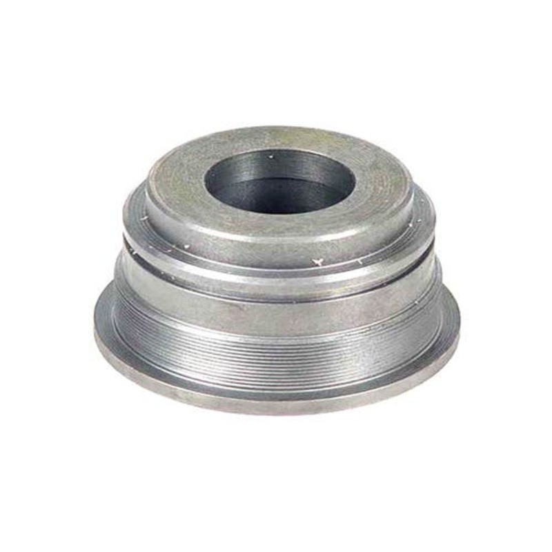 Stabilizer Cylinder Gland fits Case 580 Super L 580 Super M 580 Super L 580 Super M 297284A1