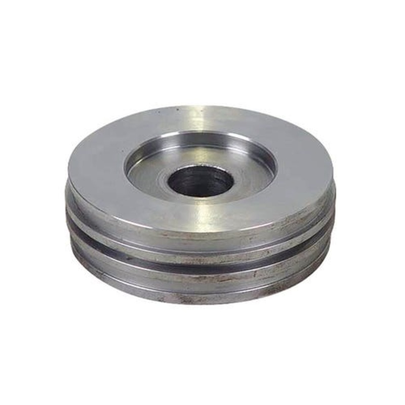 Stabilizer Cylinder Piston fits Case 580K 580SK 580K 580SK G110522