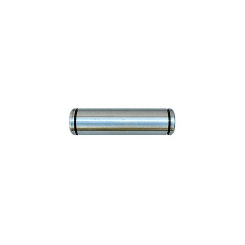 Stabilizer Cylinder to Frame Pin fits Case 580N 580 Super N 590 Super N 580N 590 Super N 84243667