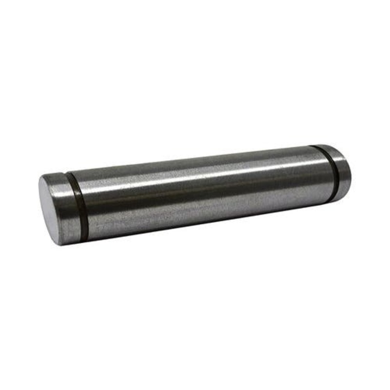 Stabilizer Cylinder to Leg Pin fits Case 590 Super L 590 Super M 590 Super L R26725