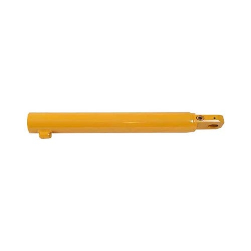 Stabilizer Cylinder Tube fits Case 580L 580M 580L 580M 195505A1 195506A1