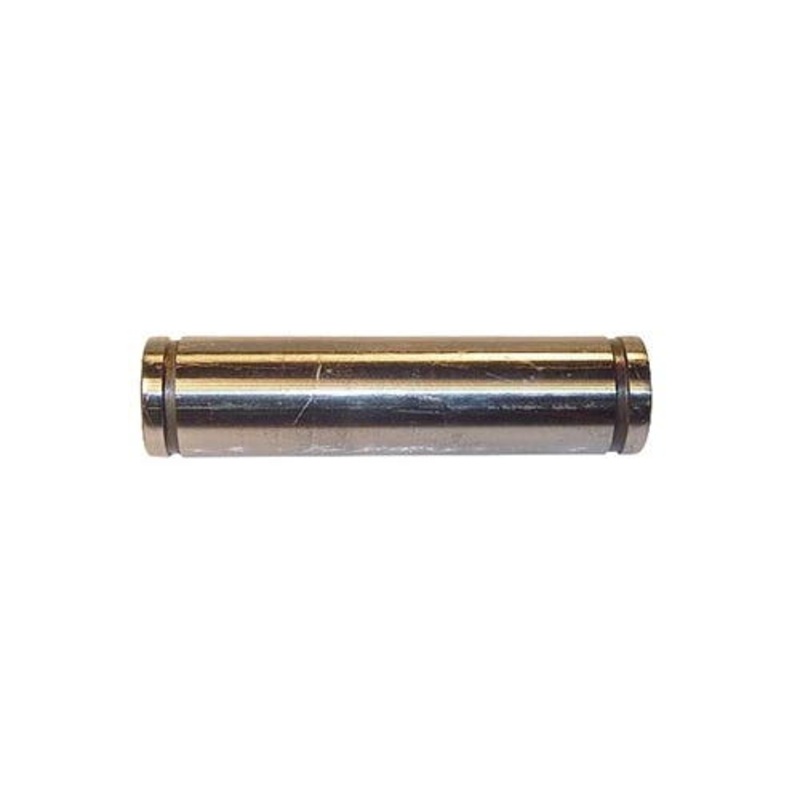 Stabilizer Cylinder Tube to Frame/Bucket Cylinder to Dipper Extension Pin fits Case 580K 580L 580M 580SK 580 Super L 580 Super M 580B D38907