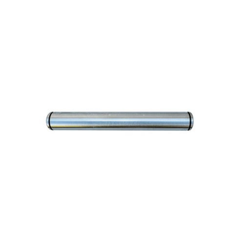 Stabilizer Leg to Frame Pin fits Case 580N 580 Super M 580N 580 Super M 84243665
