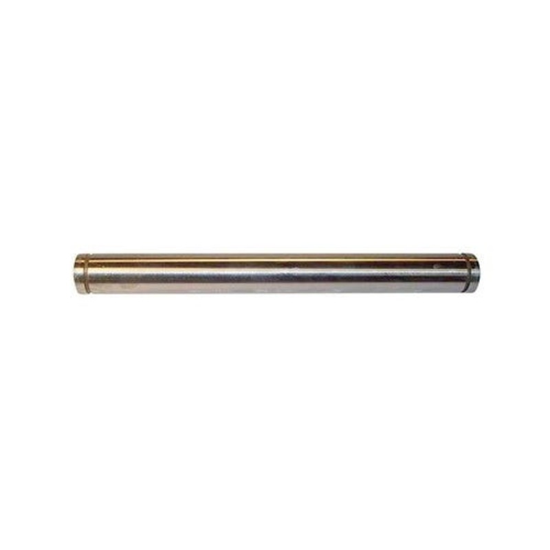 Stabilizer Leg to Frame Pin fits Case 590 Super L 590 Super M 590 Super L 121665A1