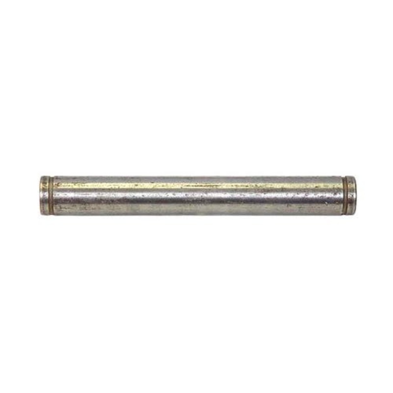 Stabilizer Plate to Leg Pin fits Case 580K 580L 580SK 580 Super L 590 590 Super L 590 Super M 580K 580L 580SK 580 Super L 590 590 Super L D39256
