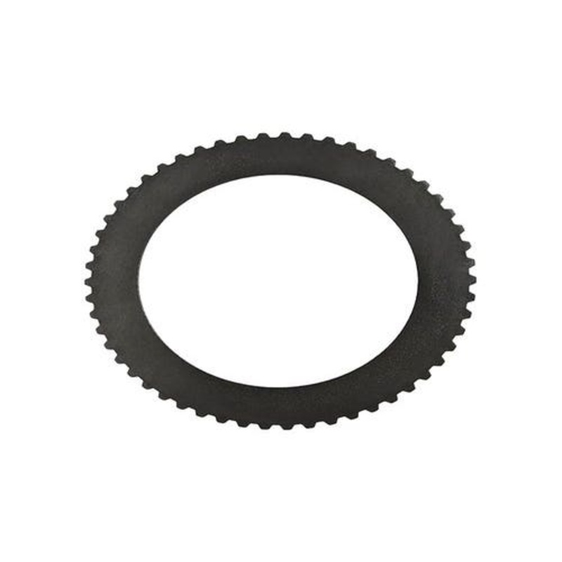 Steel Transmission Disc fits Case 350 350B 480C 480D 480E 480F 580C 580D 580E 580SE 584E 585E 586E 680E 580K 350 350B 480C 580C 580D 580SE 580K D50083