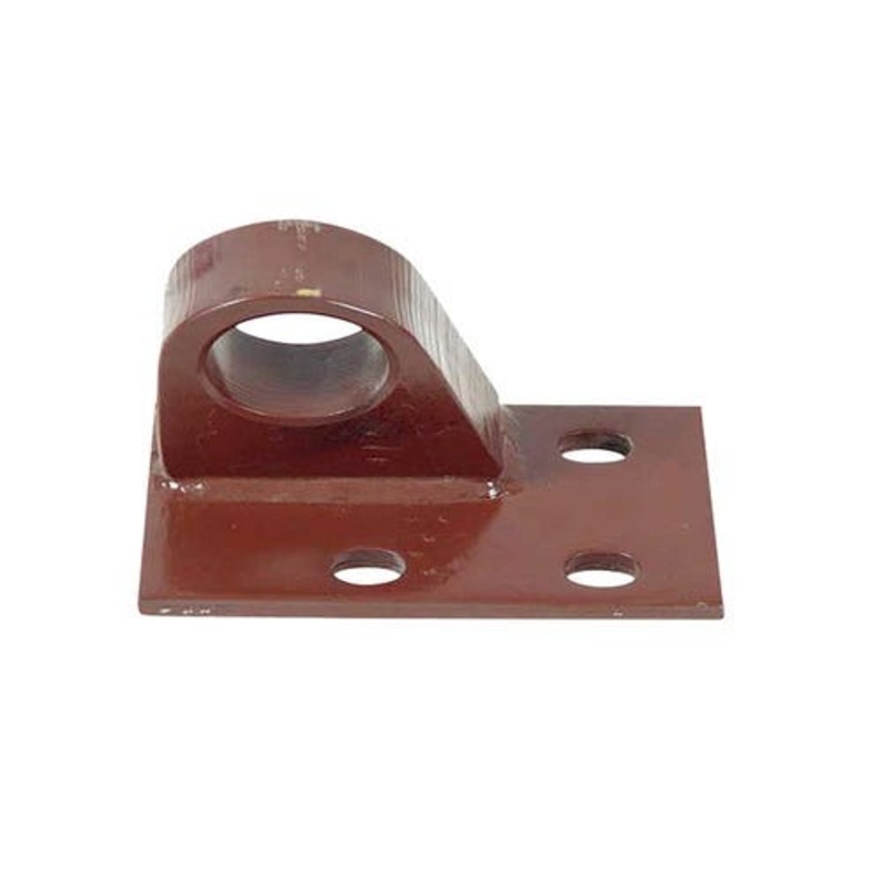 Sweep Bracket fits Case 1150C 1150D 1150E 1155D 1155E 1150B 1150C 1150D 1150E 1155D 1155E R41176