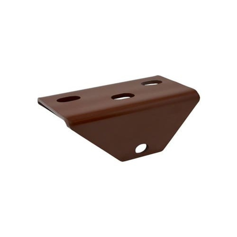 Sweeps Bracket fits Case 450 450B 450C 550 550E 450 450B 450C 550E 550 F42336