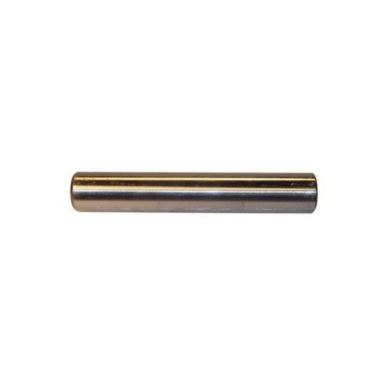 Swing Cylinder to Swing Tower Pin fits Case 580D 580E 580SE 580D 580E 580SE D94019