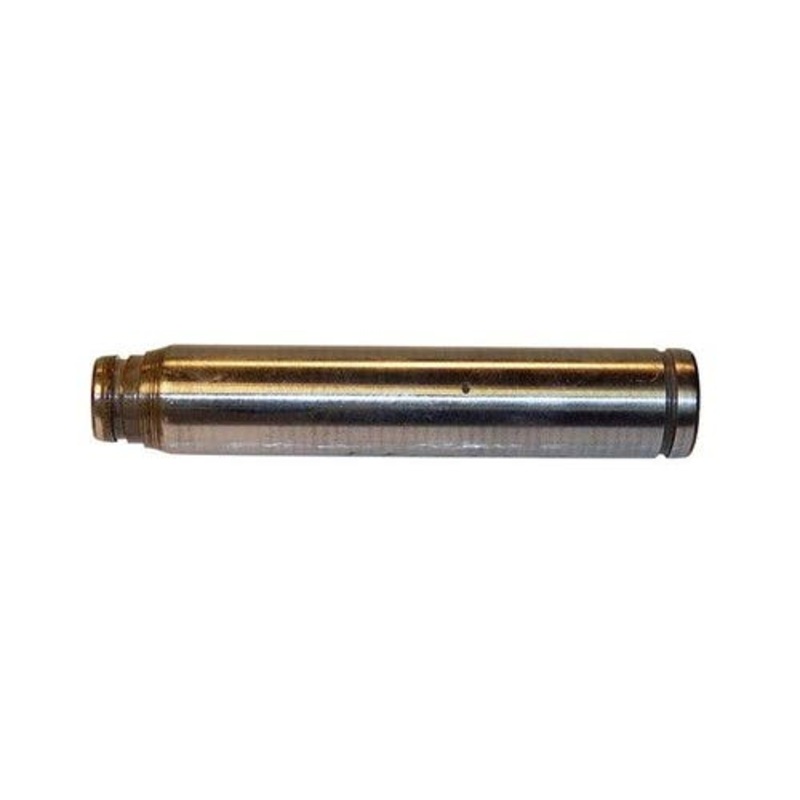 Swing Cylinder to Swing Tower Pin fits Case 580SK 580SK D146779