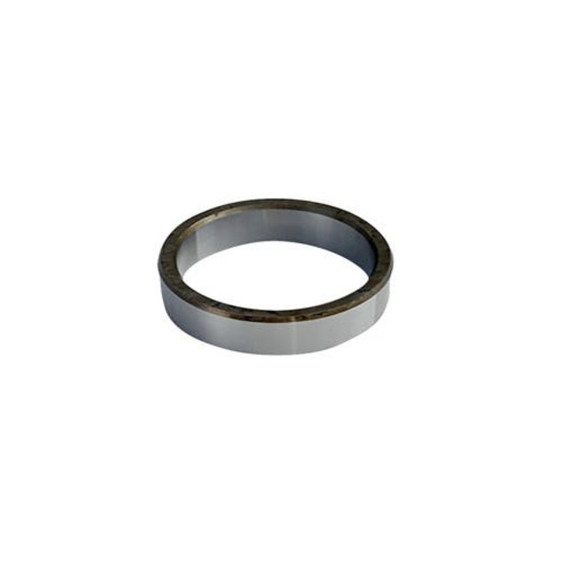 Swing Tower at Frame Bushing fits Case 580N 580 Super N 580N 84235607