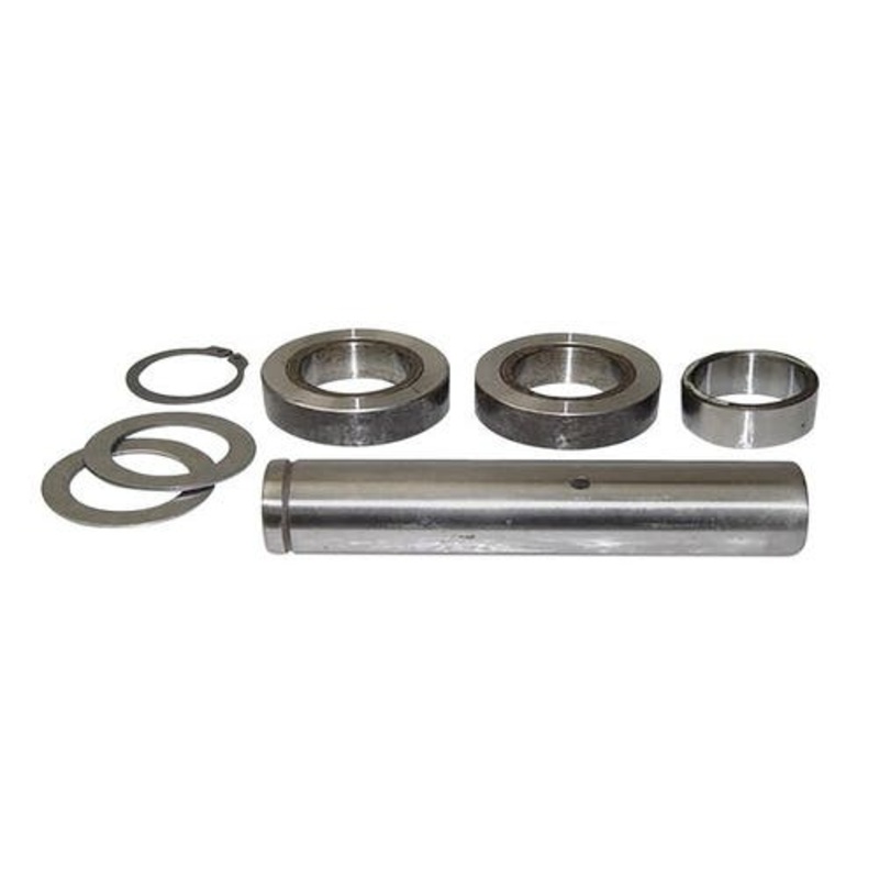 Swing Tower Repair Kit - Upper fits Case 580B 580C 580B 580C
