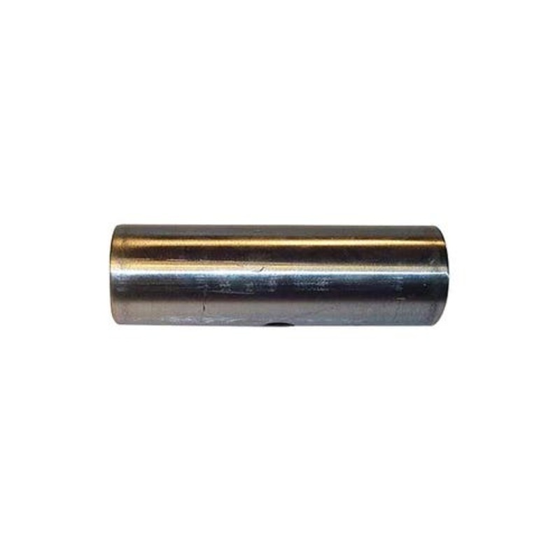 Swing Tower to Boom Cylinder Pin fits Case 580K 580K D140096 D132491 D136497 D141067 D143610