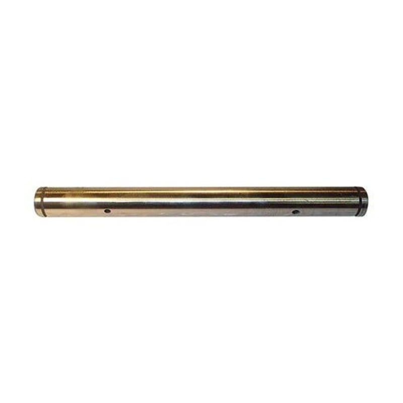 Swing Tower to Boom Pin fits Case 580B 580C 580D 580E 580SE 580B 580C 580D 580E 580SE D91240 D50700