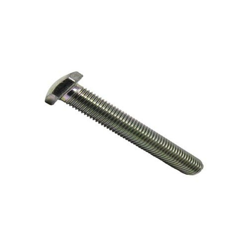 Swivel Housing Stop Bolt fits Case 570LXT 570MXT 580L 580M 580 Super L 580 Super M 586G 588G 580L 580M 580 Super M 580L 580M 580 Super M 1537664C1