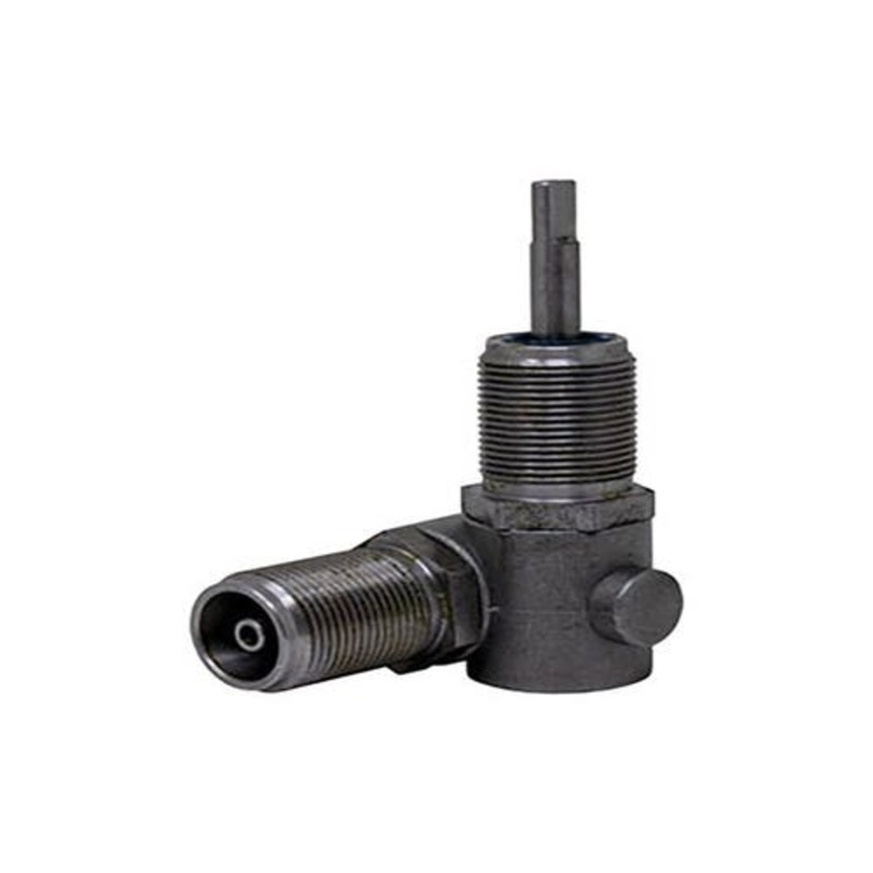 Tachometer Drive fits International Hydro 100 Hydro 186 666 686 766 786 886 966 986 1066 1086 1466 1486 1566 1568 3388 3588 3688 3788 6388 671806C1