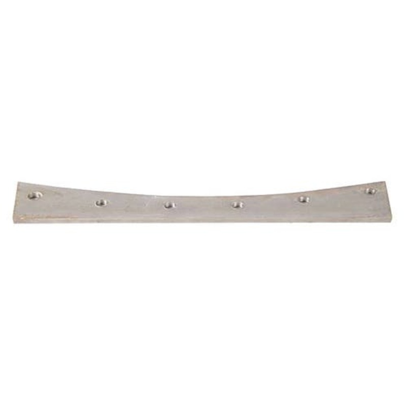 Threaded Anchor Plate fits Case 450 450B 450C 550 550E 550G 450 450B 450C 550E 550G 550 R58808