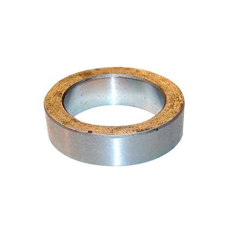 Tilt Cylinder Bushing fits Case 850 850B 850C 850D 850 850B 850C 850D D29325