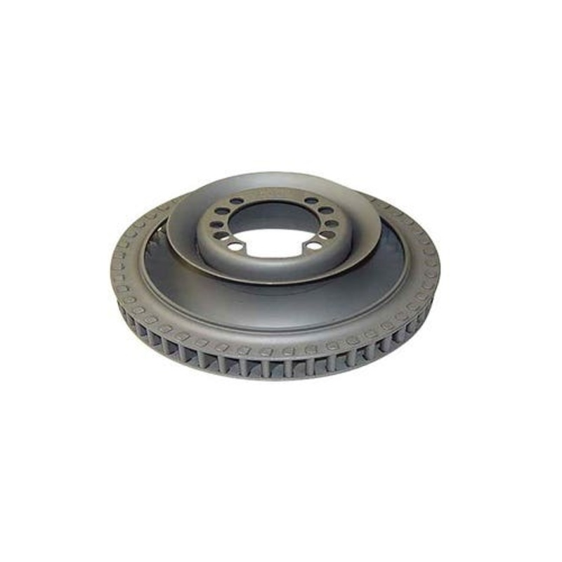 Torque Converter Guide Wheel fits Case 1150 1150C 1150D 1150E 1150G 1150H 1450 1150B 1150 1150C 1150D 1150E 1150G 1450 1150H D37377