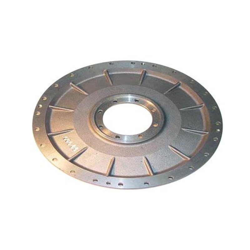 Torque Converter Impeller fits Case 1150 1150C 1150D 1150E 1150G 1150H 1450 1450B 1150B 1150 1150C 1150D 1150E 1150G 1450 1450B 1150H D37376 9915525
