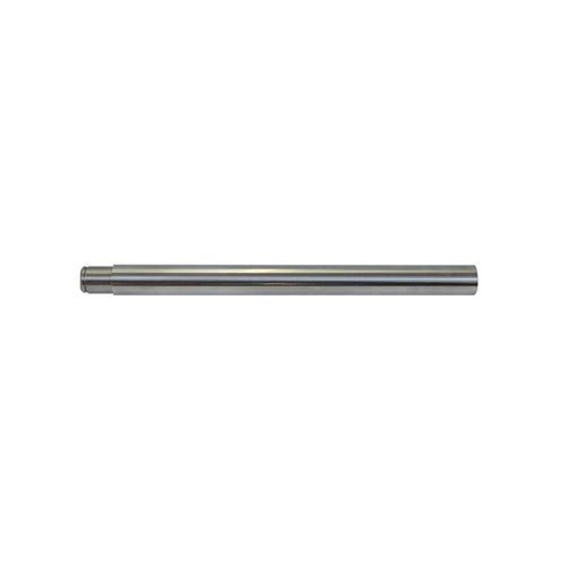 Track Adjuster Assembly Rod fits Case 550 550 R57443