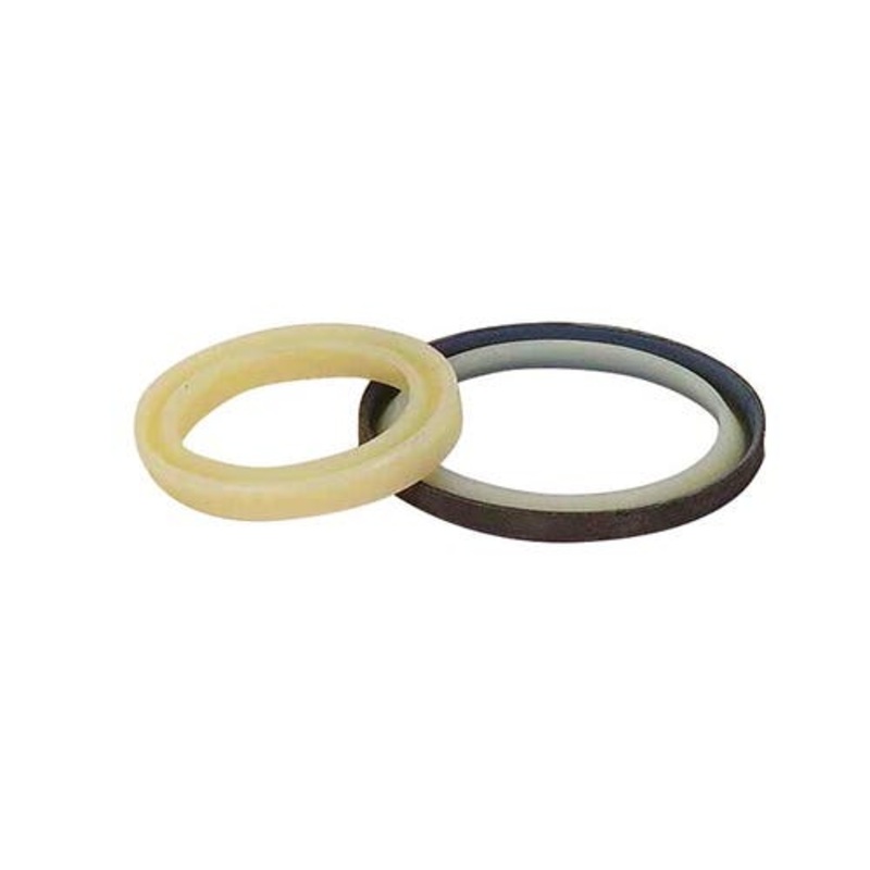 Track Adjuster Seal Kit fits Case 310 350 350B 350 350B 907001
