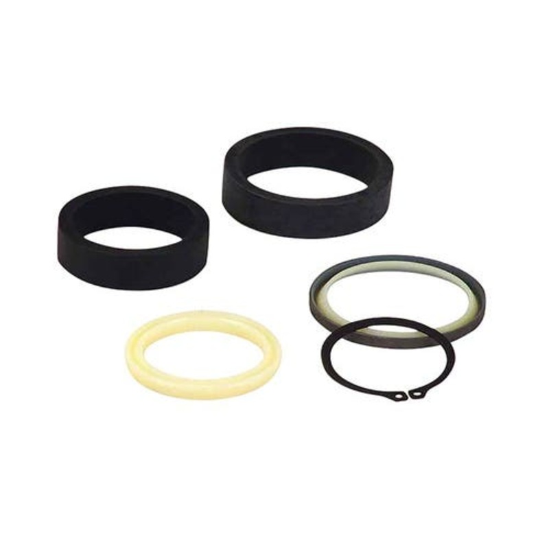 Track Adjuster Seal Kit fits Case 850 1150 850 1150 907003