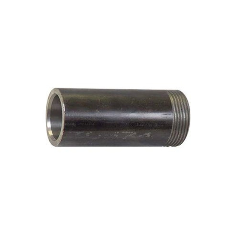 Track Adjuster Tube Large fits Case 1150B R25664