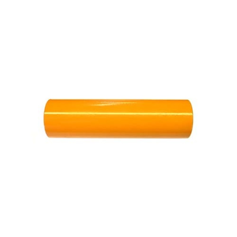 Track Adjustment Extension Tube fits Case 650G 750H 850H 650G 850H 345070A2