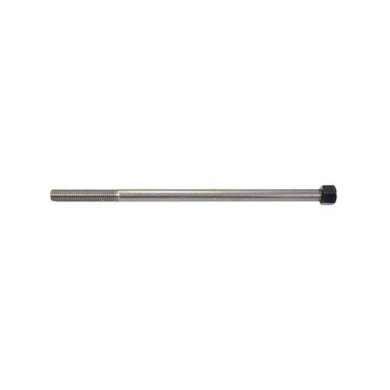 Track Recoil Spring Bolt fits Case 450 450 D38668