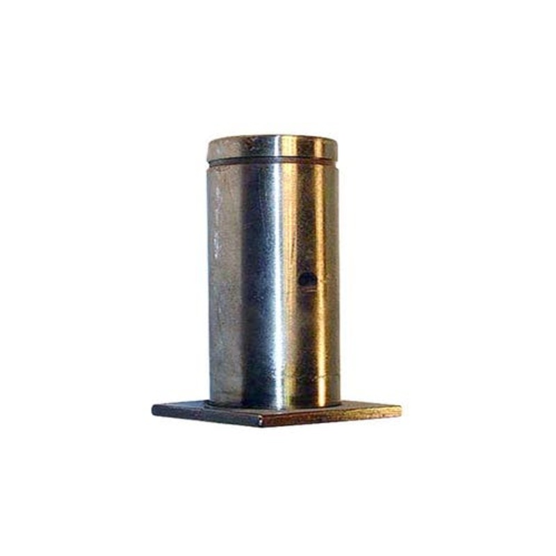 Upper/Lower Swing Tower to Frame Pin fits Case 580B 580C 580B 580C D74004