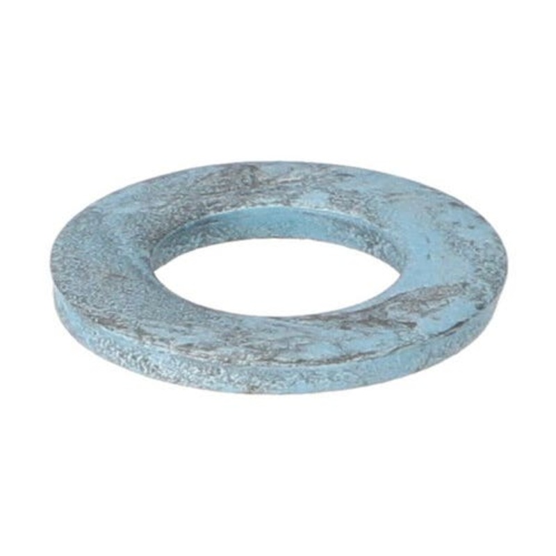 Washer 8 mm