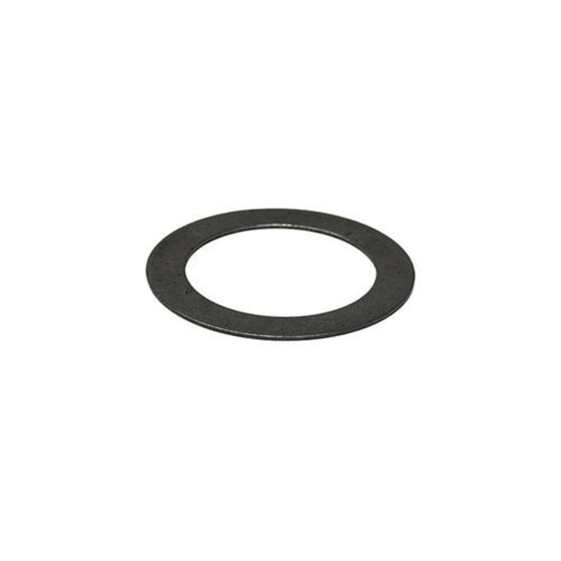 Washer fits Case 580B 580C 580D 580SE 580B 580C 580D 580SE 30575