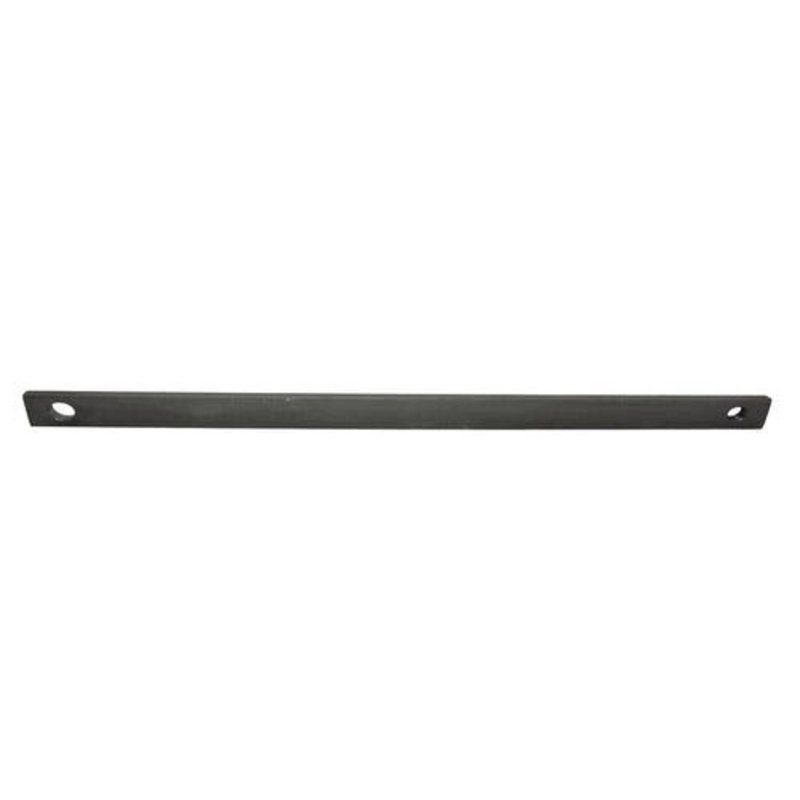 Wear Plate fits Case 1150C 1150D 1150E 1150H 1155D 1155E 1150B 1150C 1150D 1150E 1150H 1155D 1155E R40782