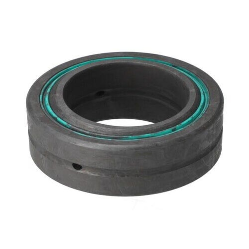 Angle and Tilt Cylinder Bushing fits Case 650G 650H 650K 750H 750K 750L 850G 850H 850K 850L 650G 650K 750K 750L 850G 850H 850K 850L 613524C91