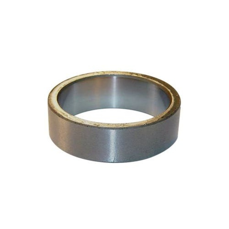 Angle Cylinder Bushing fits Case 850 850B 850C 850D 850E 850 850B 850C 850D 850E D34340
