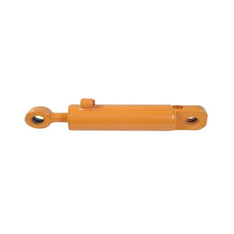 Angle Cylinder fits Case 850 850B 850C 850D 850E 850 850B 850C 850D 850E 1542644C1