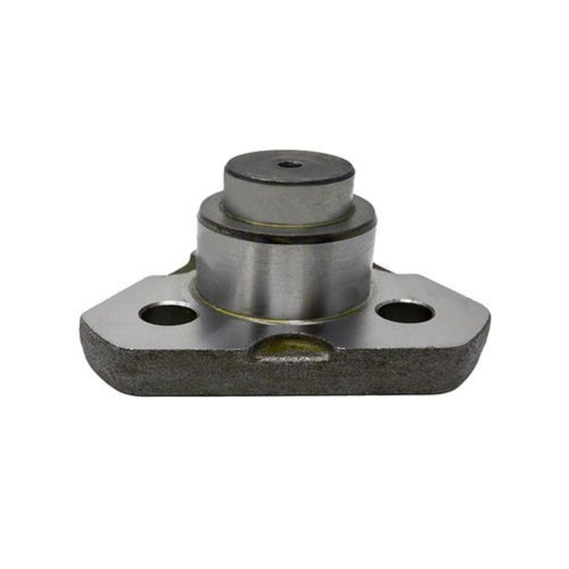 Axle Housing Upper King Pin fits Case 580K 580SK 580K 580SK N14376