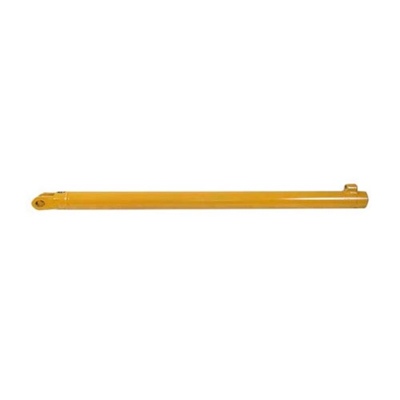 Backhoe Boom Cylinder Tube fits Case 580B 580C 580D 580E 580SD 580SE 580B 580C 580D 580E 580SD 580SE G106169