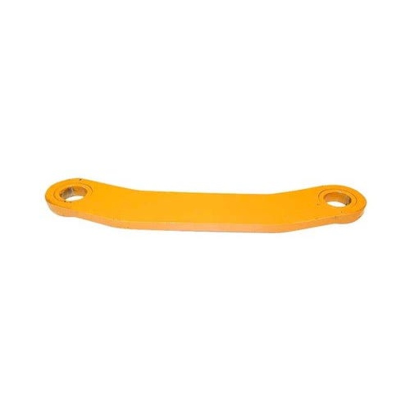 Backhoe Bucket Link fits Case 580K 580L 580M 580SK 580 Super L 580 Super M 580K 580L 580M 580SK 580 Super L 580 Super M D150608