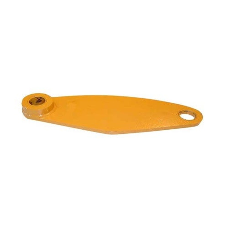 Backhoe Link Right Hand fits Case 580B 580C 580D 580B 580C 580D D61087