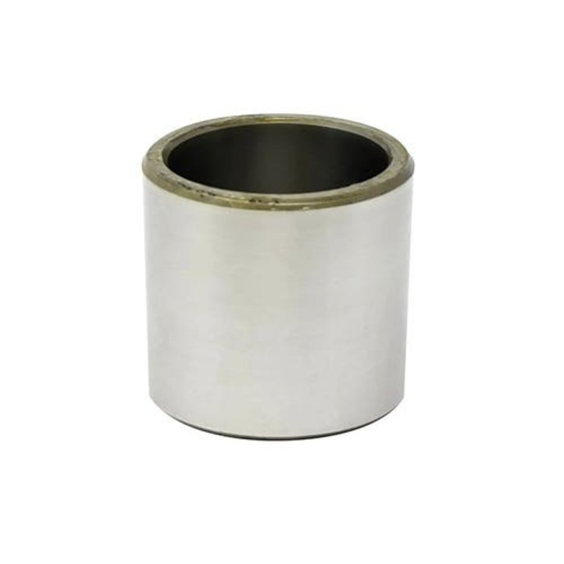 Backhoe Loader Frame Bushing fits Case 580K 580SK 580K 580SK D129240