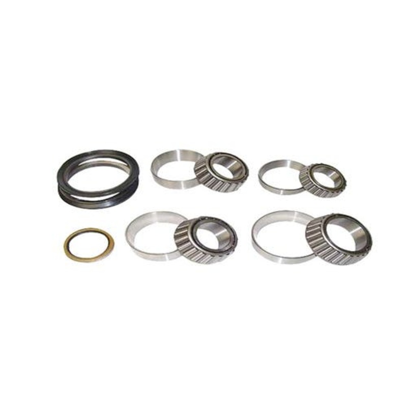 Bearing Kit fits Case 1150 1150 PV709