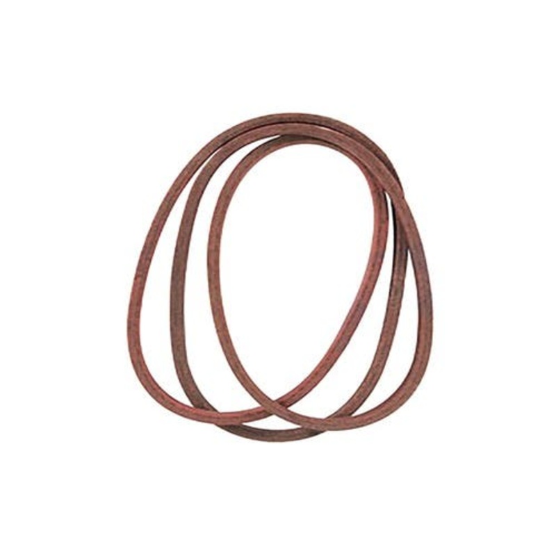 Belt - Drive Lower Engine 7540467 112-0301 1120301 9540467