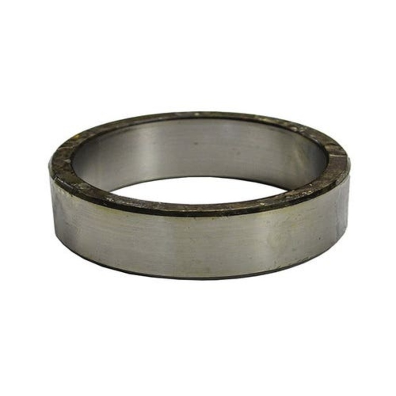 Blade Bushing fits Case 650G 650H 650K 750H 750K 750L 850G 850H 850K 850L 1150G 1150H 650 1150E 650G 650K 750K 850G 850H 850K 1150G 650 1150E D33635