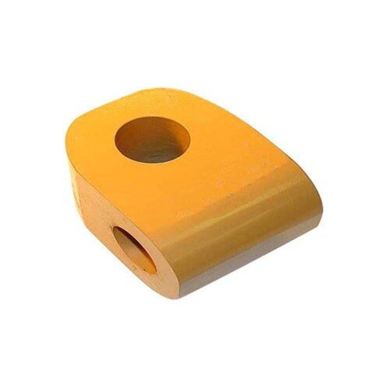 Blade Tilt Block fits Case 1150 1150C 1150D 1150E 1150B 1150 1150C 1150D 1150E 70315