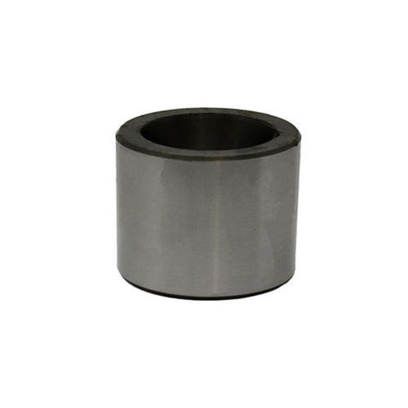 Boom Bushing fits Case 580SK 580SK D145080