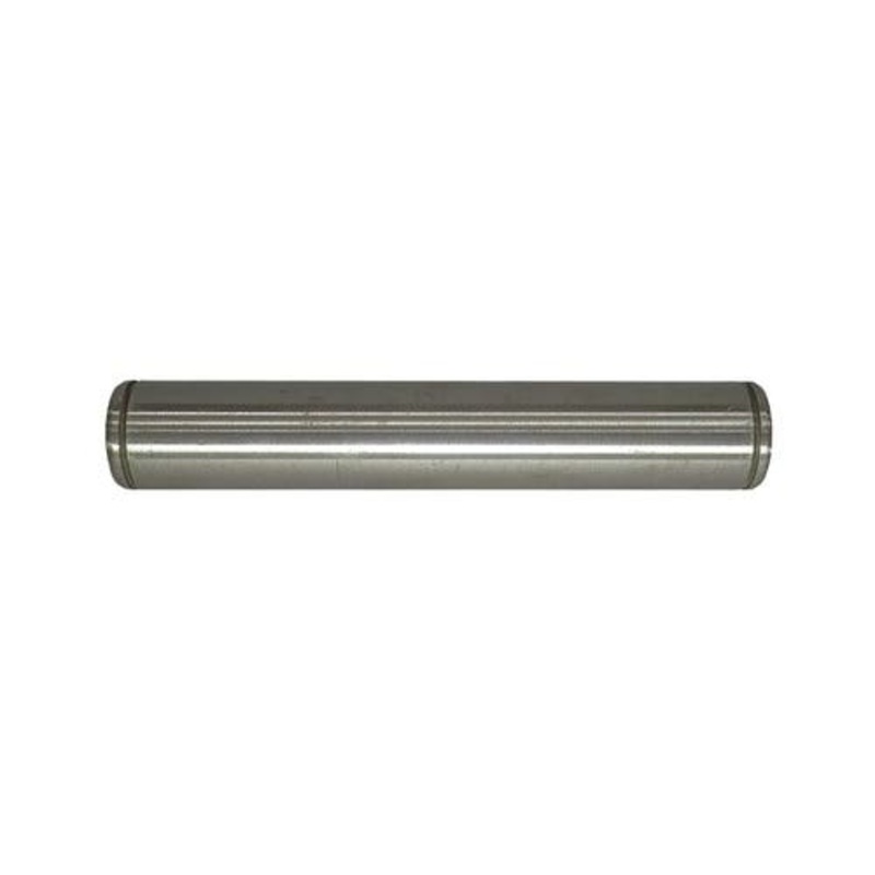Boom Cylinder to Boom Pin fits Case 580 Super N 590 Super N 590 Super N 84230833